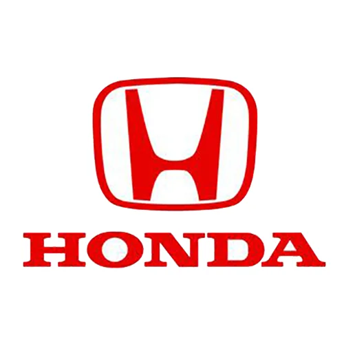 1.honda-logo.jpeg