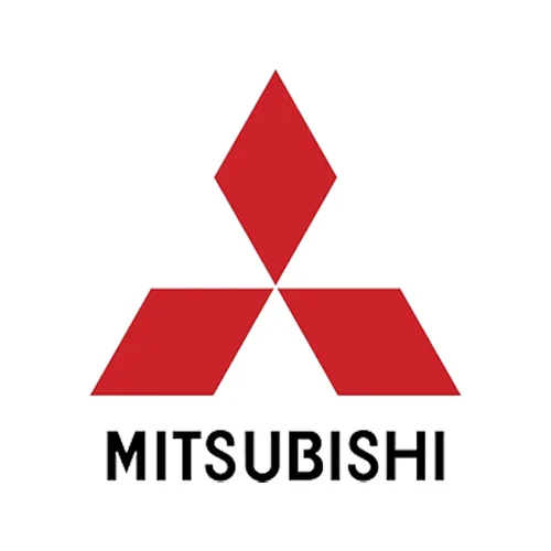 2.mitsubishi-logo.jpeg