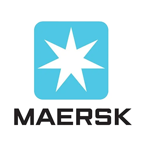 3.maersk-group9285-logo