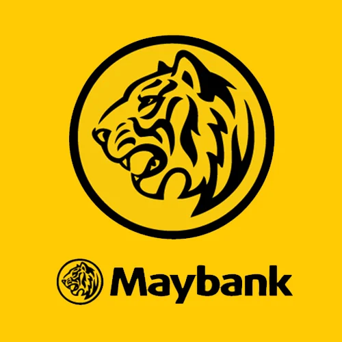 Maybank