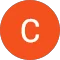 Catholic Hoo