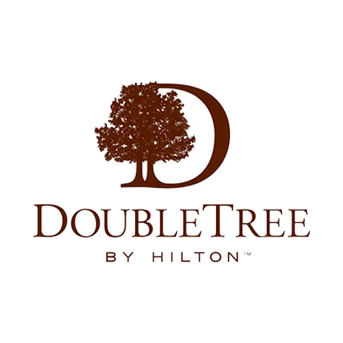 doubletree-hotel-2