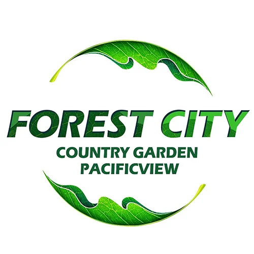 forest-city-logo