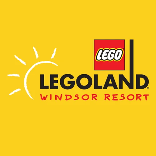 legoland