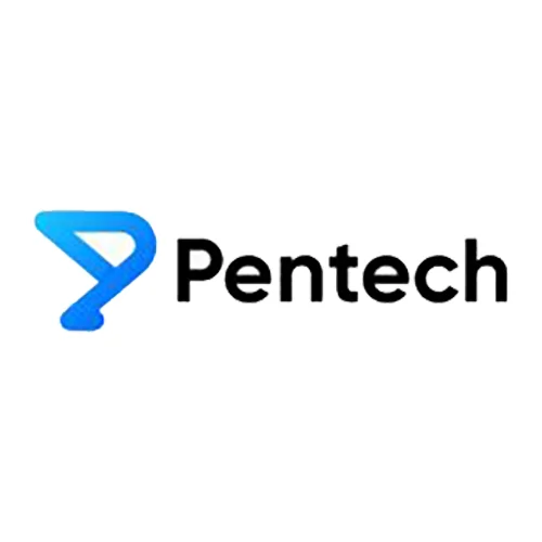 pentech