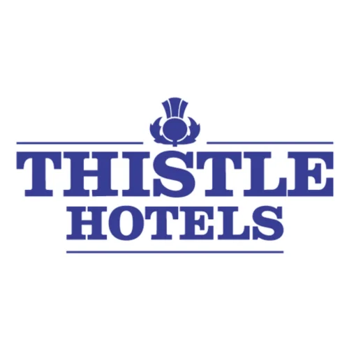 thistle-hotels-1
