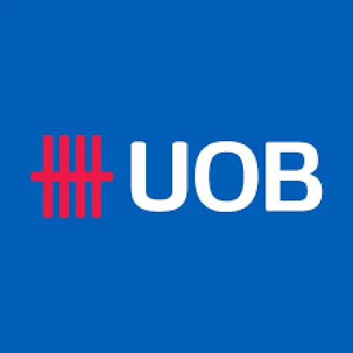 uob-logo